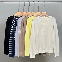 2026�����¿��ձ��ͼ���V�IŮ���ɺ��s������¼�ɫ�l�y���^����