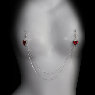 �W���羳�Ը�ˮ��������朼�������朗lɳ���Ȼ������body chain