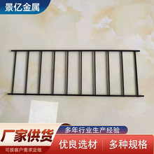 늺��W䓽z�W �W��Ƭ���B�W�����F�z�W��ˇ�WƬ�bW�����؛��