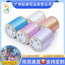 �߹�ò�Ϟ���ֹ�DIY������0.1mm���K����Ϟ�𾀻òʾ��Ʒ�ֹ���