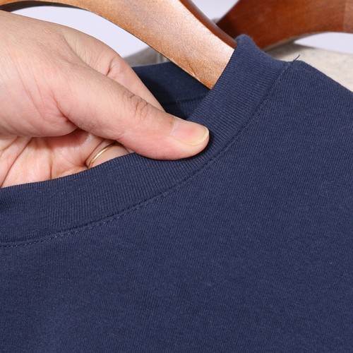 Internet celebrity thread short-sleeved T-shirt for women in summer new slim and versatile T-shirt slim round neck top base shirt