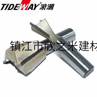 �˳����I���ӿ�������β龵�ƴ�嵶��Ϲ�ĸ��^�ľ���߅�C����