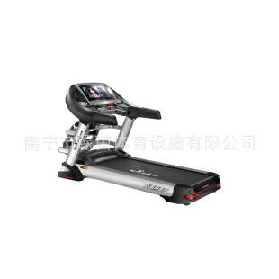 �V�� �ܲ��C 늄��ܲ��C �����ܲ��C �p�����ܲ��C �F؛���l��؛