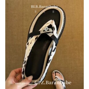�߶���~3.5cm�͹��L���y���c���ٿۊAֺ��ЬŮ���e�⴩ɳ������Ь