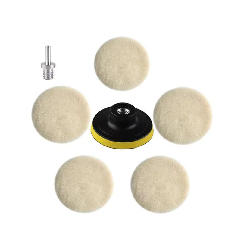 9aa9c5b2c5d95904cb34bfefc8e536