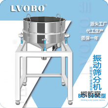 ԄСֱźY๦ܺYxCӺYYxC{șӺY֙C