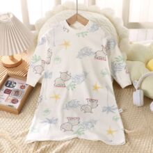 �냺˯���ļ������Ů�����L���B�w˯��ͯ���߱��Ҿӷ�˯��ȹ