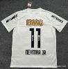 Santos домашняя белая №11 (11-12)