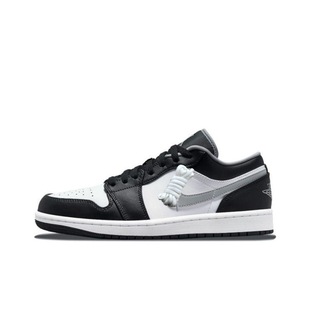 ����Ь��ԭAJ1�͎Ͱ�Ь�ڰ���؈��1��Ů���eЬ͸�ⲻ���_�\��Ь��