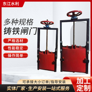 �C�lһ�w�A�T�F�l�Tˮ��ӵ��r��һ�w��늄��l��ˮ̎����~�l�T