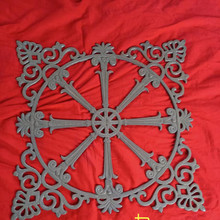 �Fˇ���T������λ��b��ӻ��Wʽ�T�R䓻��T�F�T���T��ڗU���