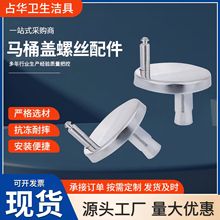 �羳���l���P��RͰ�w�ݽz������b�ݽzQQ�_���P��RͰ�w�̶���