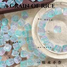 60�w��������ֱ���ִ��������diy�ֹ���������朲���