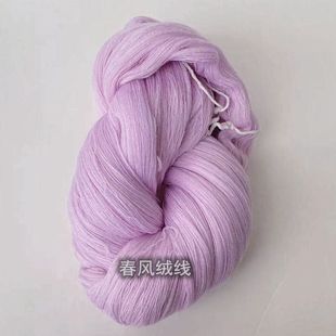 ��ë�_˾��2�ɼ���ë������ë�ֹ�����diyë�����׌�������