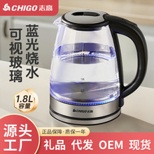 ־߲ˮ͸ߜ늟ˮؼþƵԄӔ늴늟