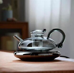 �͸ߜ؟�ˮ�ػ���ˮ����ӟ�������ߙn�Wʽ��β�迧����ՠt���