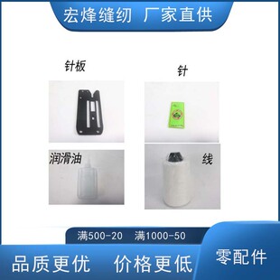 �����������ڙC����C�����ᘰ� � �� ������ �p���C����C