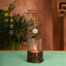 �҃��S�~��޹�t�Ғ�ʽ���t�����̨�[������ʽ̴��t��T̨һ�w