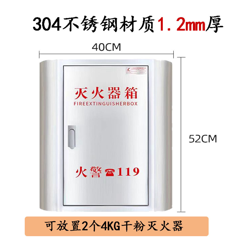 50df7d4defc85c05a969ff102909cc