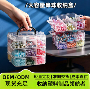 �����ռ{����ˤpp�๦���ִ������ռ{�д������Ōm���w�ռ{����