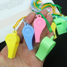��ɫ�������Ͳ�����������С�YƷ���lok�����ǹ�ɫ���K���Ͽ���