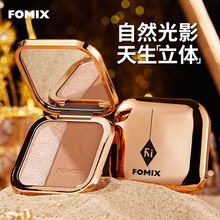 FOMIX�pɫ�߹�����һ�w�P �����߹����w���ꎱ�Ӱһ�P�������ݱP