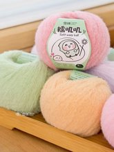 ë���F�ֹ�diy����ë���������R��ë��ñ���д�ë��