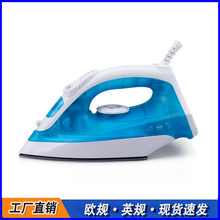 �羳�WҎ�����ֳ�ʽ��C�C����늠C��С�ͱ�yʽ�ٶ�1200W���l
