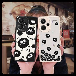 �m�üt��Note13 Pro Plus���Ȱ�/�����/Note13 Pro+�֙C����ͨ��