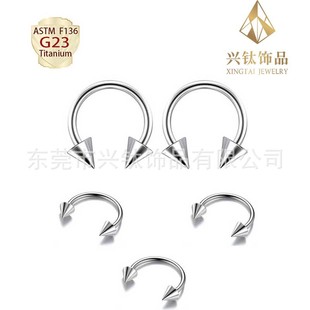 F136⁺Ͻ��R��U�p�^���F�A��C�U������0.9�������Ʒ�S��ֱ�l
