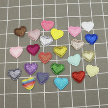 �W�ۻ�߅���ĉ���diy��� �l��^l�A�ֹ��Ʒ���� ����庞