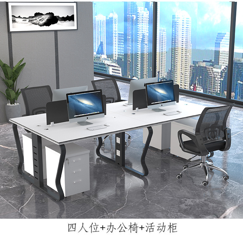 蝴蝶架-10.7_10.jpg