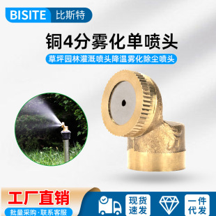 �~�F�����^4�ֆ·�����m���؈@ˇ�����߉����F���^�r�Ç��܇���