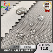 �S�ҹ����Ứ������������ļ���Ь���������Ϸ�ˮpvc��]ţ��