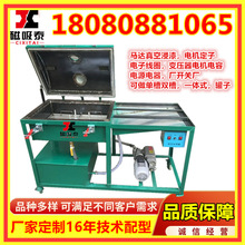 ��Ȧ�����C늸о�Ȧ��ս���C��֬�zˮ�����պ����C