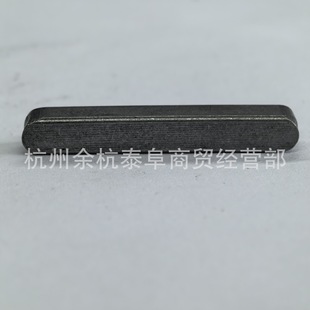5mmƽ���I �S�I�m��춱���GX100 GX110 GX120 GX140 GX160 GX200