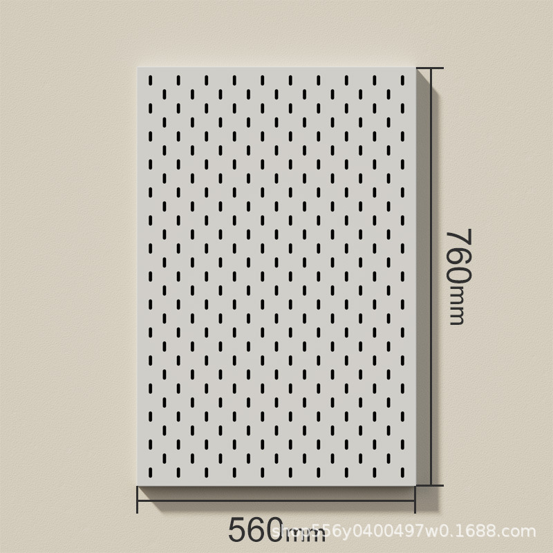 높이 760*가로 560*1.2mm 색상 참고