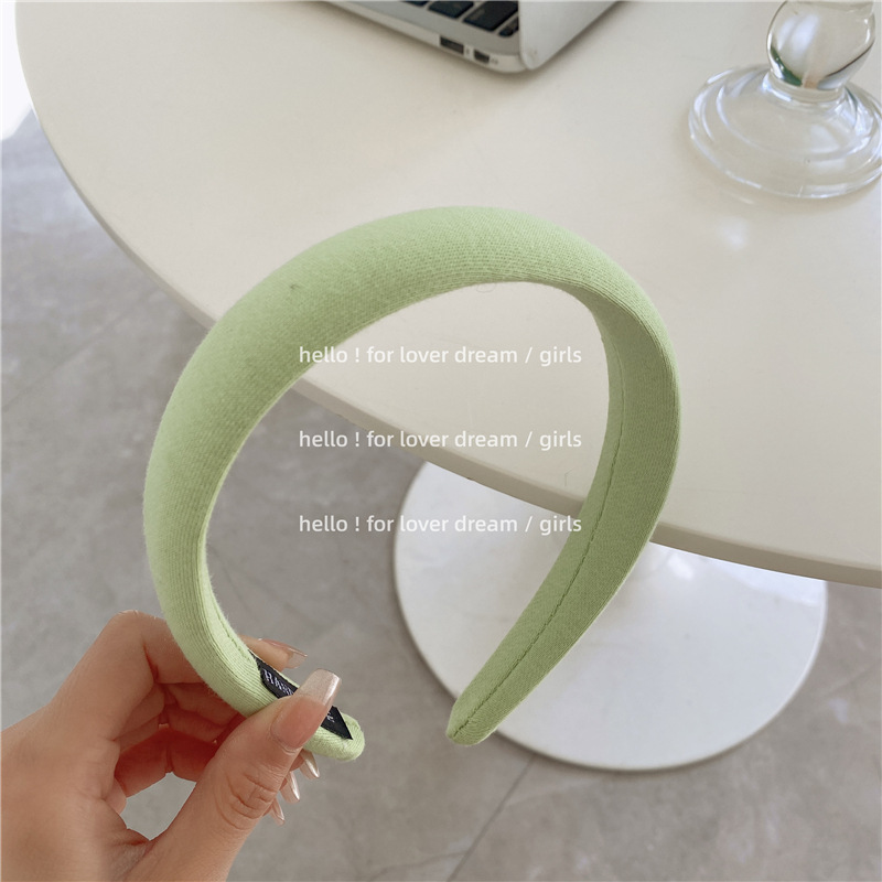 2022-03-12 141444.jpg