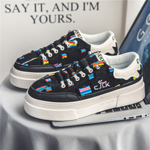 ����һ�_�����e��Ь�ļ��r�аٴ�͸����ؤ��Ь���������������Ь