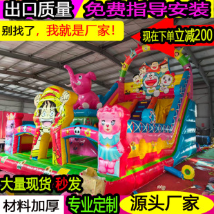 ҹ�Д[���������f�_�V���¿ͯ���Ǳ����ͻ��ݳ��ıĴ���|