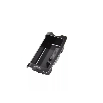 Suitable for BMW 5 Series Car ashtray - ashtray-liner