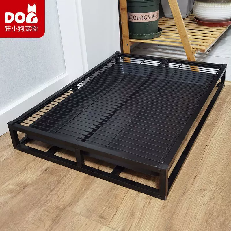 Собачий туалет против дерьма Большие собаки