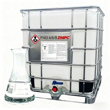 ��؛ PAO6��&alpha;ϩ�N���A�� �ߜ؝������c���ټӹ�����