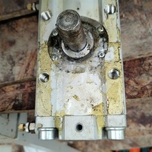 hrSMCDD[ӚCRA1BS80-90CZDƬ.