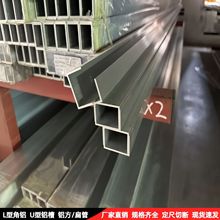 �X�Ͻ�u�Ͳ�c�Ͳ��컨��픾����X�Ͻ�����X��ɫ