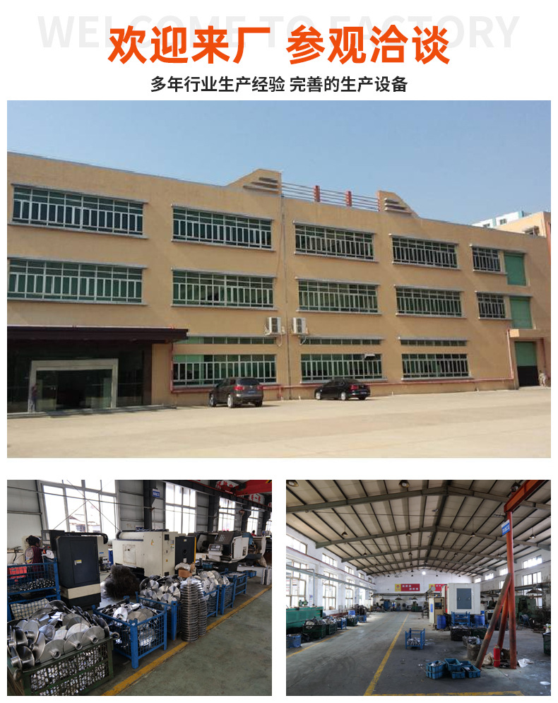 Gear shaft industrial non-standard 45# steel thickened gear shaft precision mechanical transmission hard tooth surface transmission gear shaft
