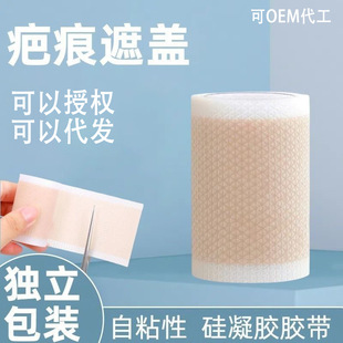 �羳�t�ù����z�����z����ճ���w�̺۷�ĥ�N�\�ӏ������wɫ�����N