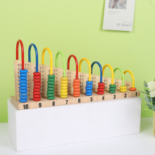 ��ͯľ�|ʮ�nӋ������ϔ��W�Ӝp���̾�������������3�q����