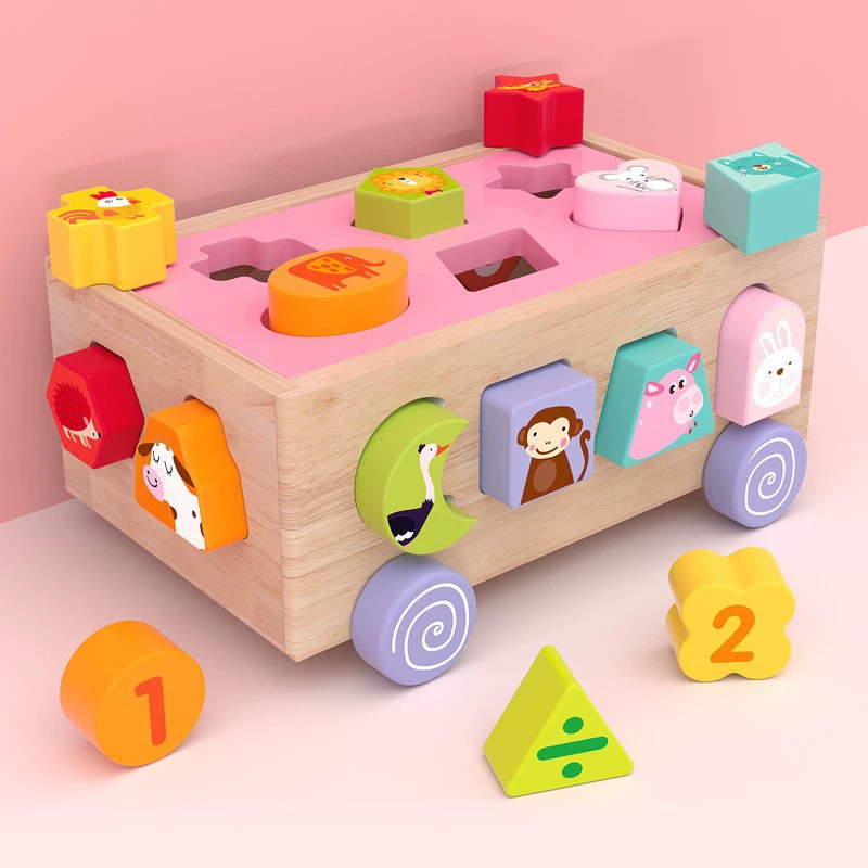 (Cross-border trading), smart toy, farm, geometric intellectual constructor