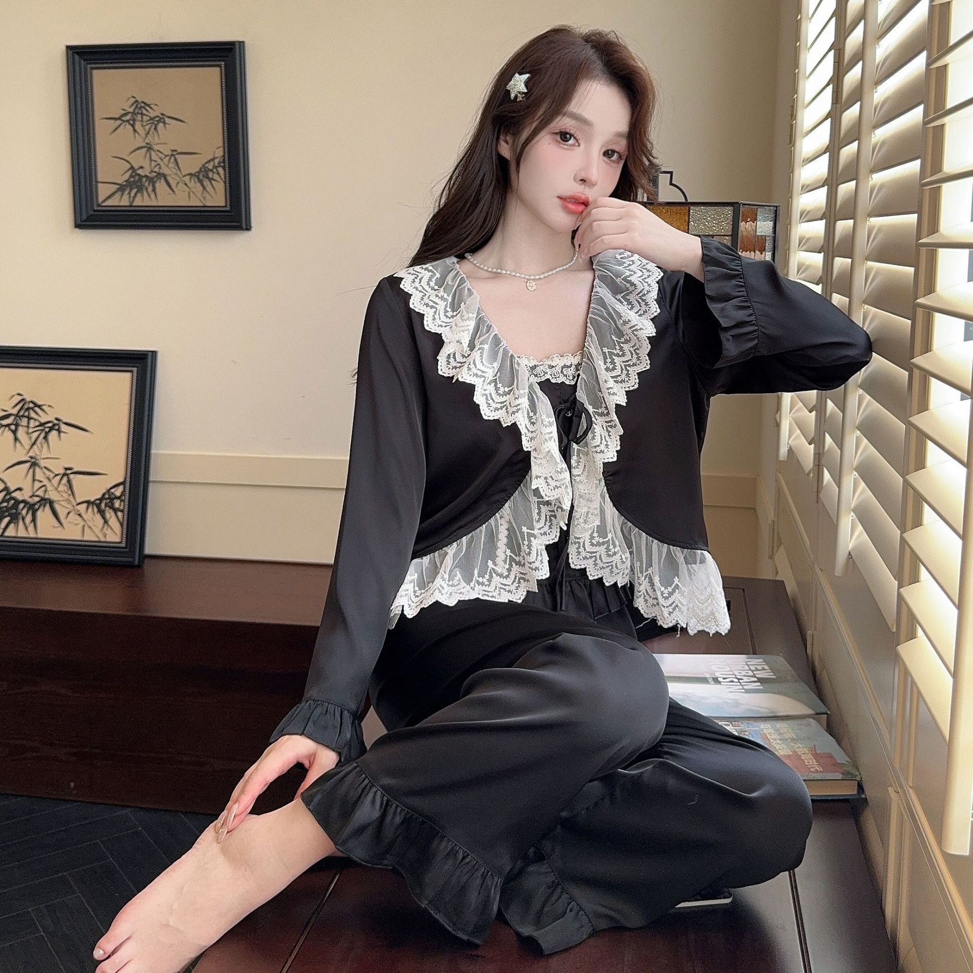 2024-07-01 181648.jpg